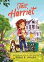 Just Harriet - Preview