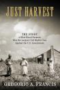 Just Harvest - Preview