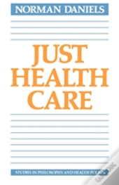 Just Health Care