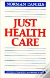 Just Health Care