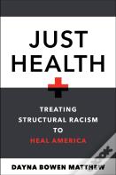 Just Health