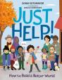Just Help! - Preview