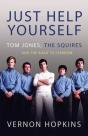 Just Help Yourself - Preview