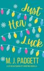 Just Her Luck - Preview