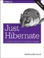 Just Hibernate - Preview