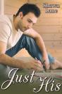 Just His - Preview