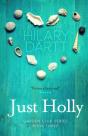 Just Holly - Preview