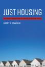 Just Housing - Preview