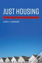 Just Housing