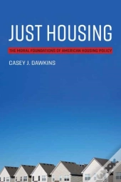 Just Housing