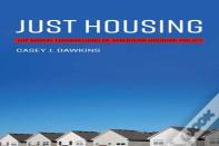Just Housing