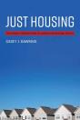 Just Housing - Preview