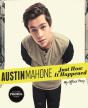 Just How It Happened - Preview