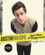 Just How It Happened - Preview
