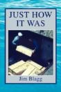 Just How It Was - Preview