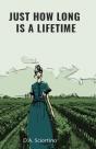 Just How Long Is A Lifetime? - Preview