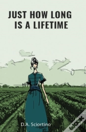 Capa do artigo Just How Long Is A Lifetime?