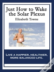 Capa do artigo Just How To Wake The Solar Plexus