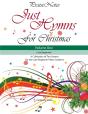 Just Hymns For Christmas  Volume 1 : A C - Preview