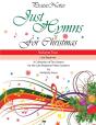 Just Hymns For Christmas (Volume 2) - Preview