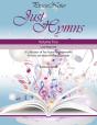 Just Hymns  Volume 2 : A Collection Of T - Preview