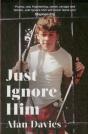 Just Ignore Him - Preview
