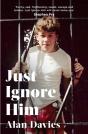 Just Ignore Him - Preview