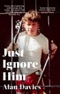 Just Ignore Him - Preview