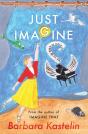 Just Imagine - Preview