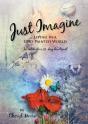 Just Imagine - Preview