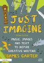 Just Imagine - Preview