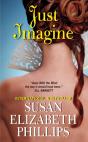 Just Imagine - Preview