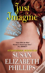 Capa do artigo Just Imagine