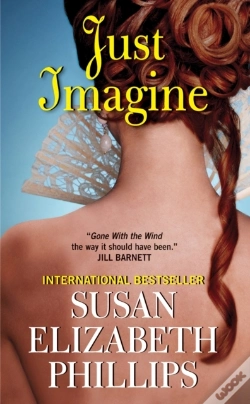 Capa do artigo Just Imagine