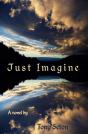 Just Imagine - Preview