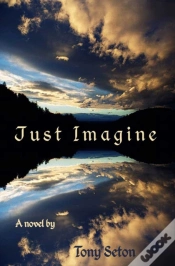 Capa do artigo Just Imagine