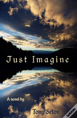 Capa do artigo Just Imagine