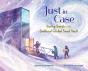 Just In Case - Preview