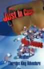 Just In Case - Preview