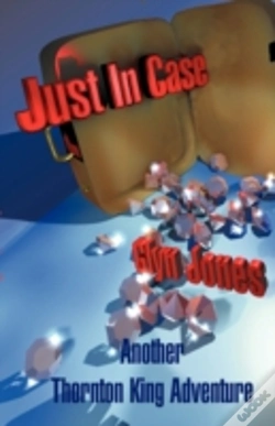 Capa do artigo Just In Case