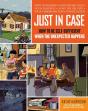 Just In Case - Preview