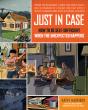 Just In Case - Preview