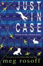Just In Case - Preview