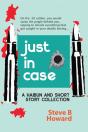 Just In Case - Preview