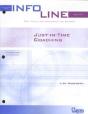 Just-In-Time Coaching - Preview