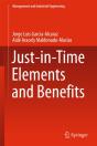 Just-In-Time Elements And Benefits - Preview