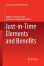 Just-In-Time Elements And Benefits - Preview