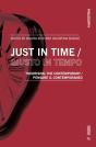 Just In Time / Giusto In Tempo - Preview