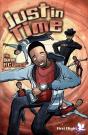 Just In Time - Preview