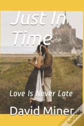 Just In Time